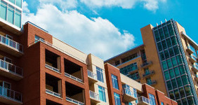 云呼死你
